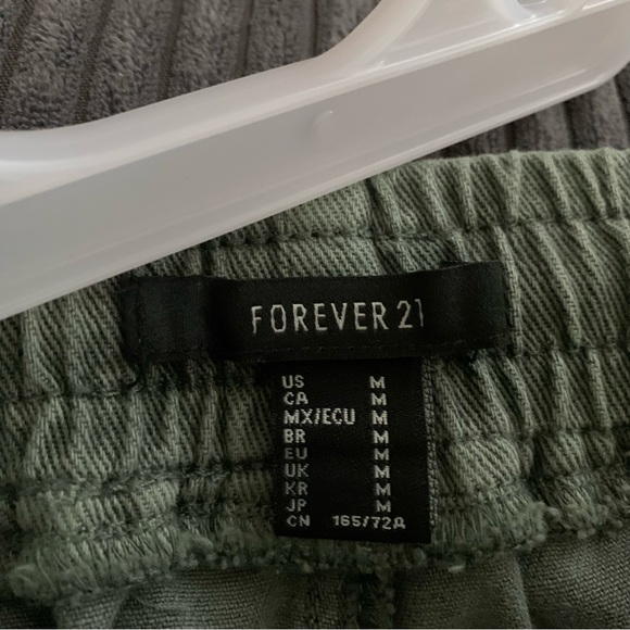 Forever21 Pants - Picture 3 of 3